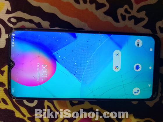 Vivo y 12